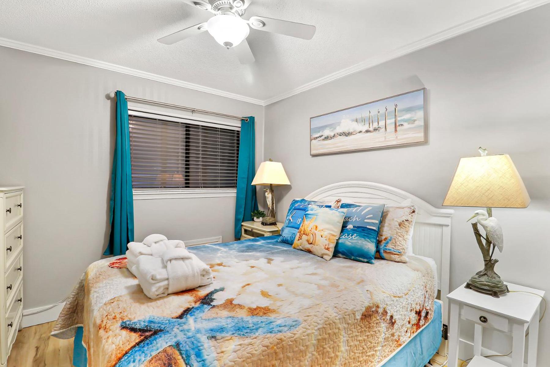Ocean Dunes Villas #111, Beach Condo In Coligny Beach, 43 S Forest Beach Dr, Hilton Head Sc, Oceanfront Condo, Heated Pool, By Vacation Rental Hhi Hilton Head Island Ngoại thất bức ảnh