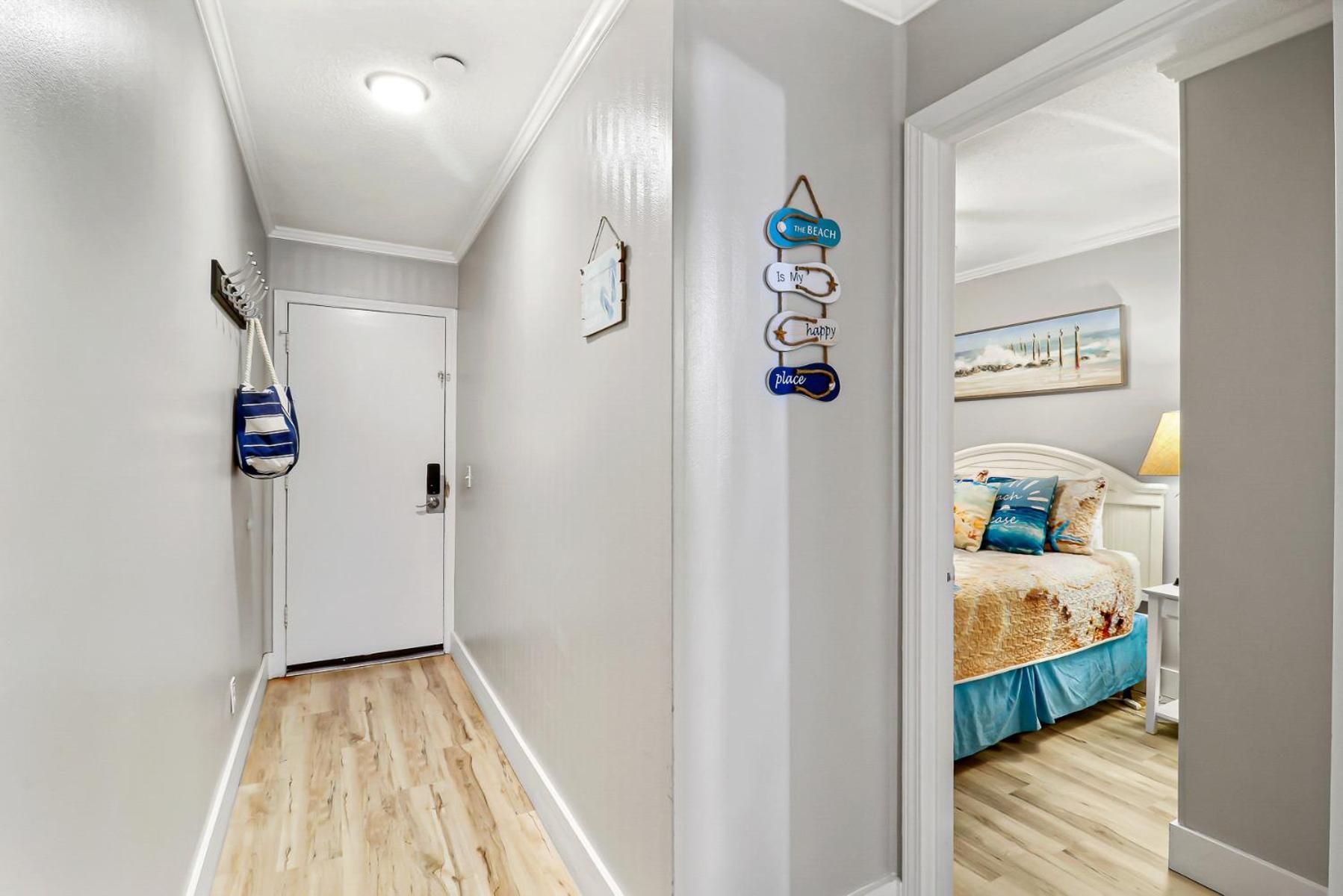 Ocean Dunes Villas #111, Beach Condo In Coligny Beach, 43 S Forest Beach Dr, Hilton Head Sc, Oceanfront Condo, Heated Pool, By Vacation Rental Hhi Hilton Head Island Ngoại thất bức ảnh